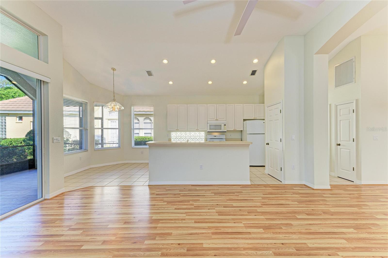 LAKEWOOD RANCH COUNTRY CLUB VILLAGE D 1 - Residential