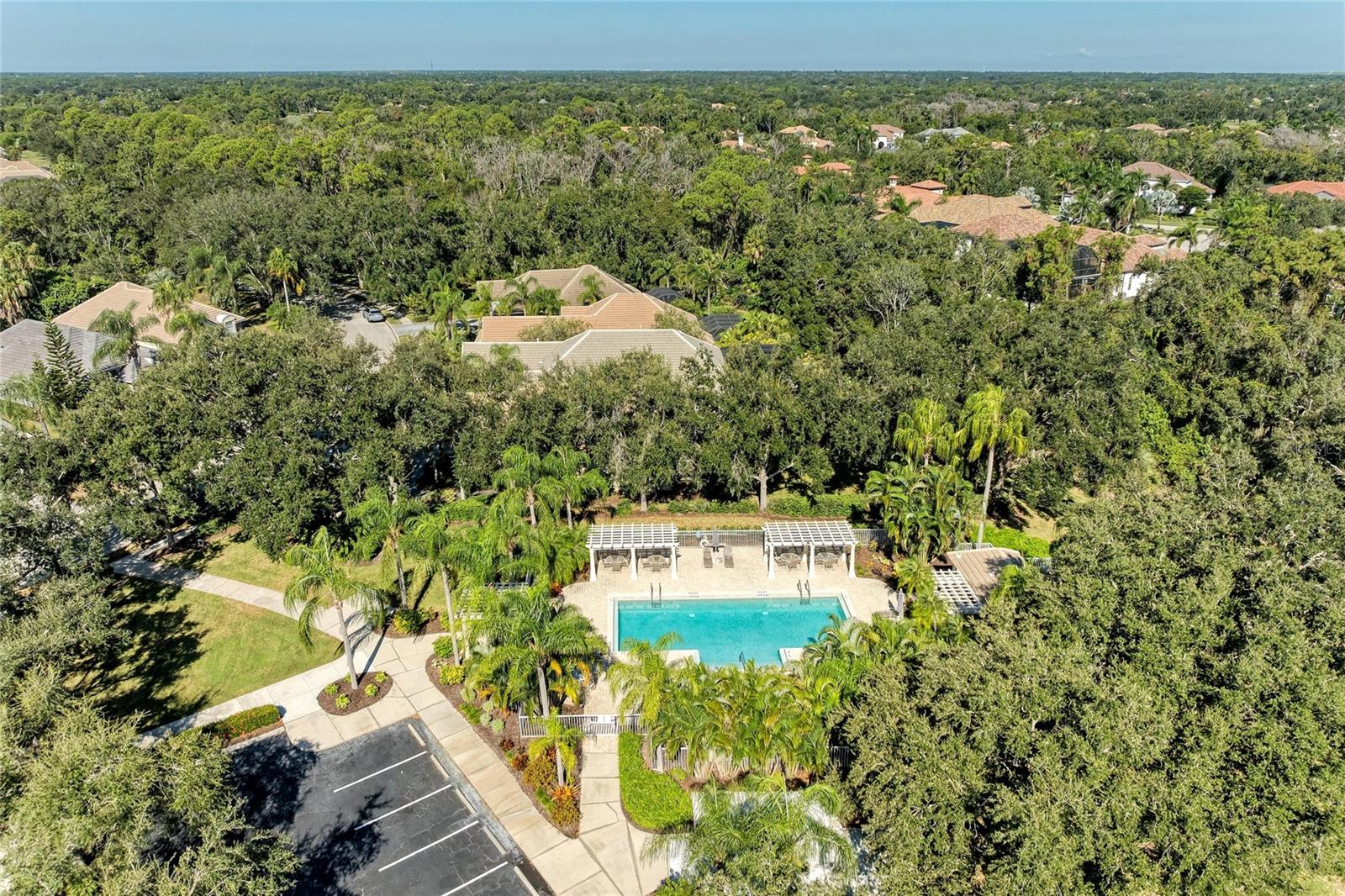 LAKEWOOD RANCH COUNTRY CLUB VILLAGE D 1 - Residential