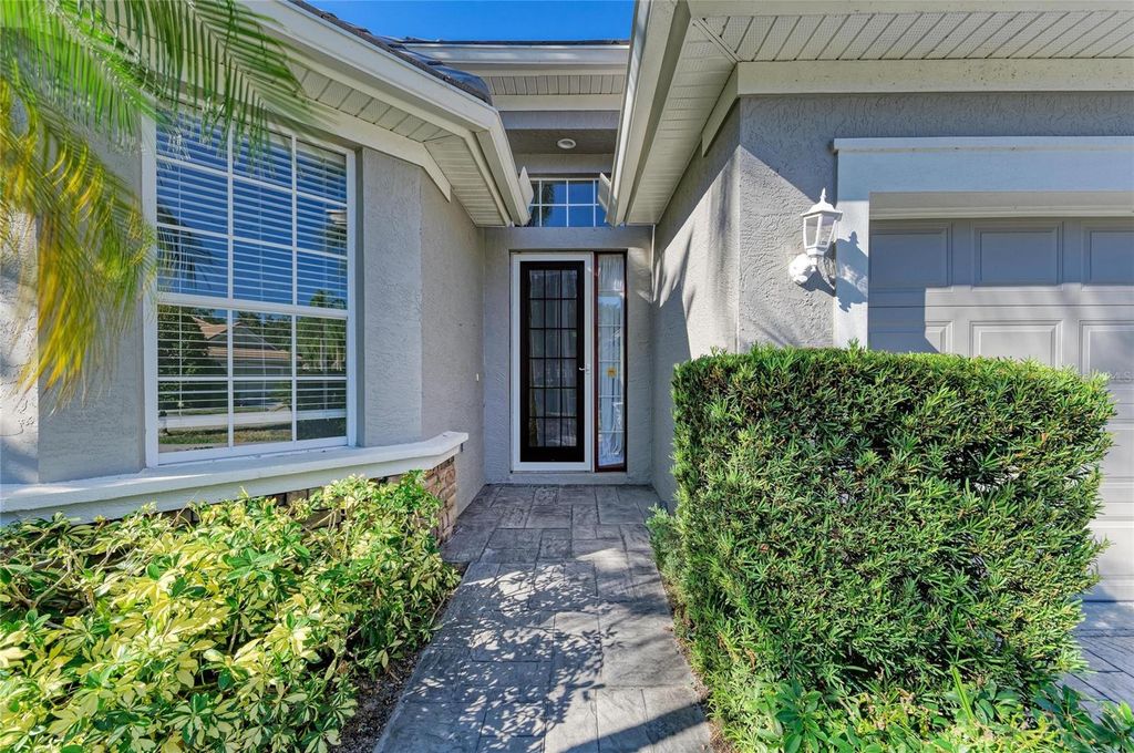 Photo of 6710 Pebble Beach Way, Lakewood Ranch, FL 34202 (MLS # A4668955)