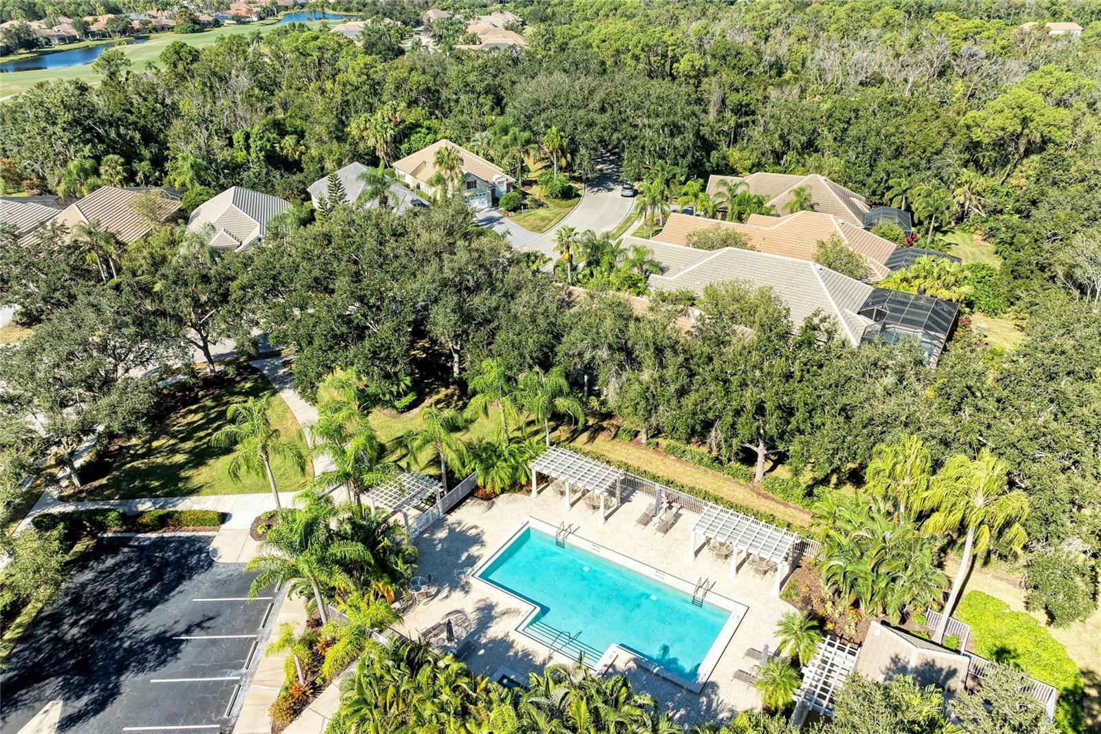 LAKEWOOD RANCH COUNTRY CLUB VILLAGE D 1 - Residential
