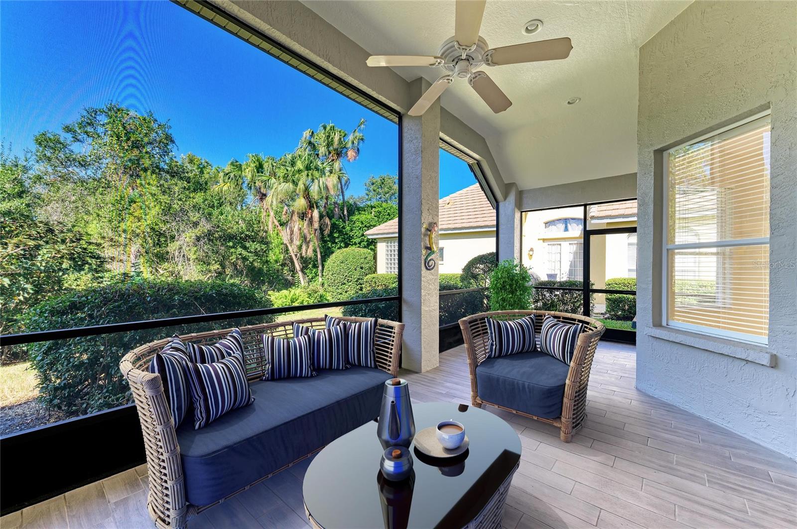 LAKEWOOD RANCH COUNTRY CLUB VILLAGE D 1 - Residential