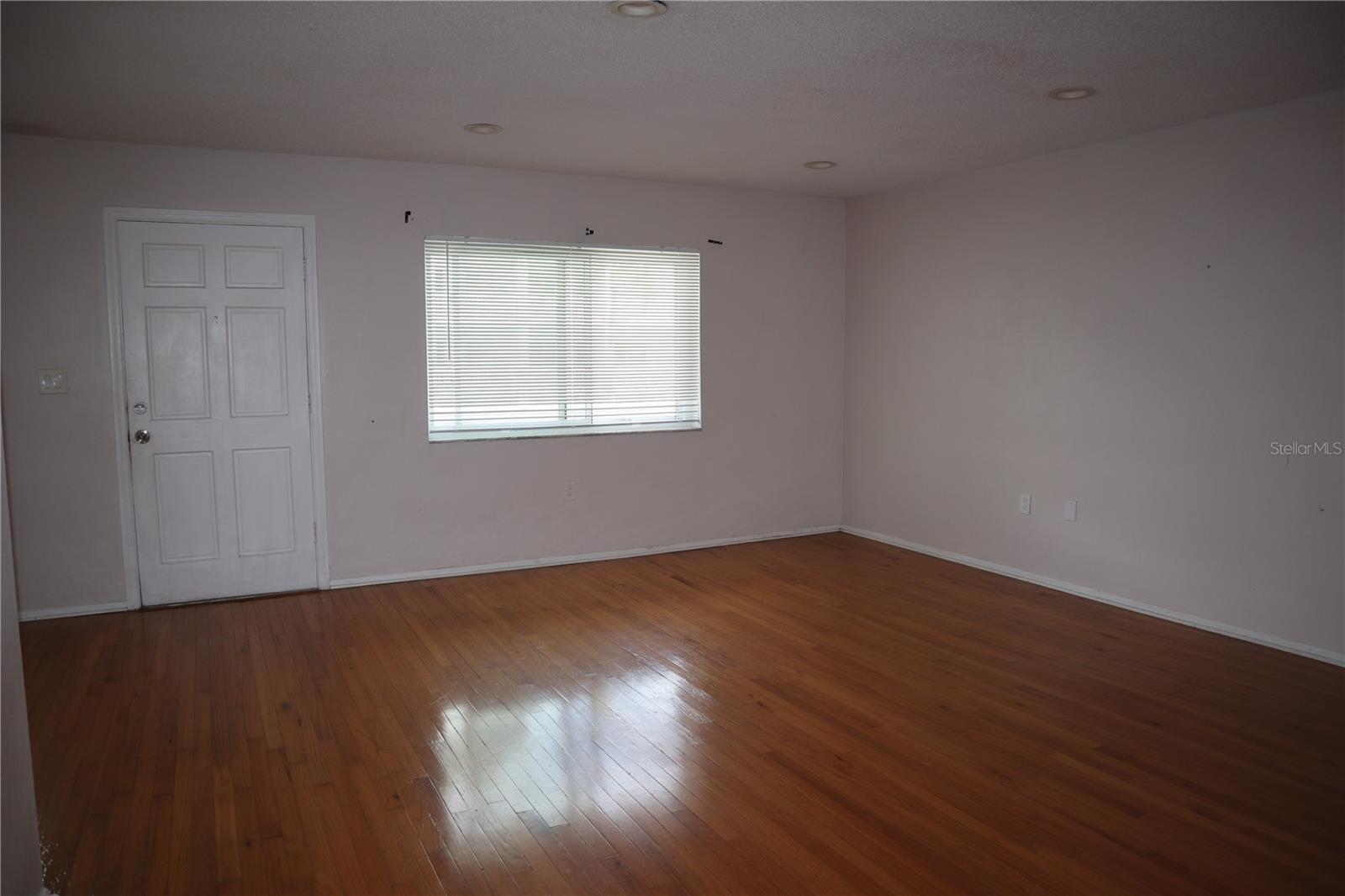 350 79TH AVENUE N 236