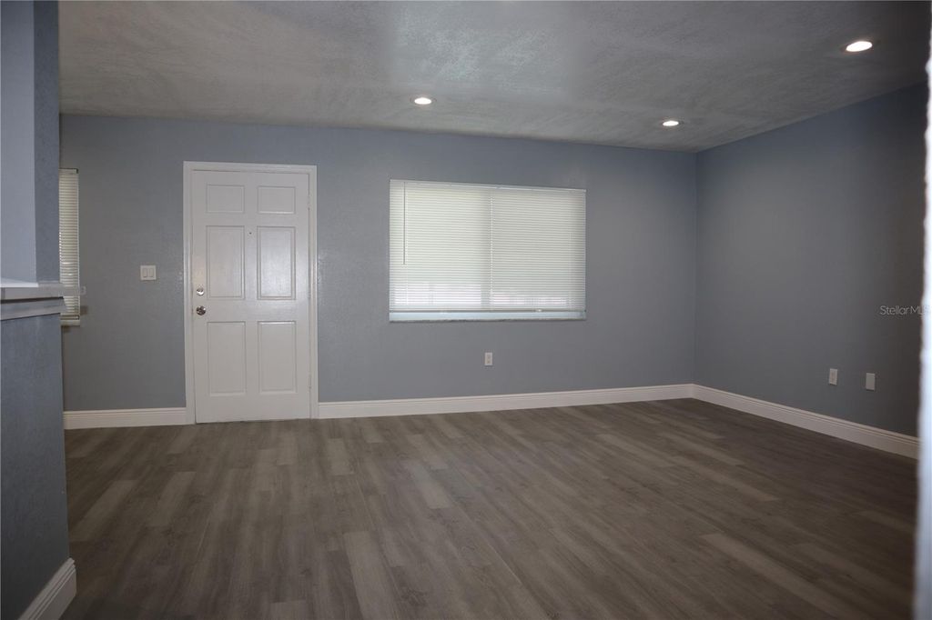 Photo of 350 79th Avenue N #236, St Petersburg, FL 33702 (MLS # TB8420006)