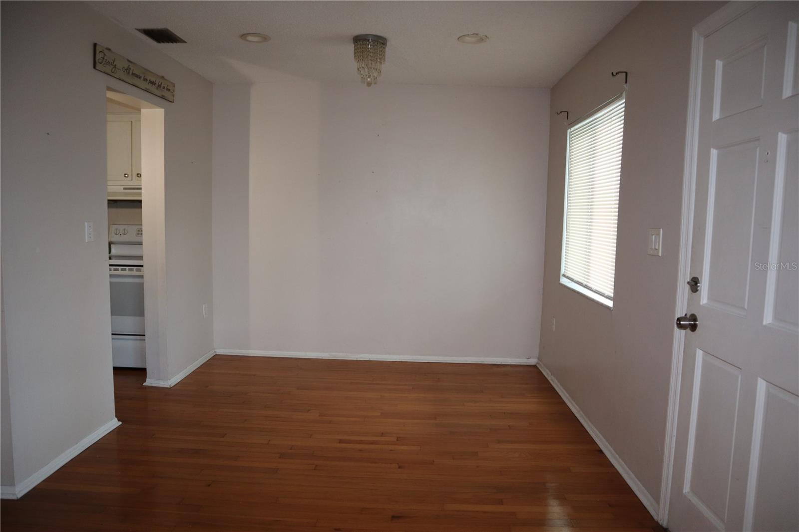 350 79TH AVENUE N 236