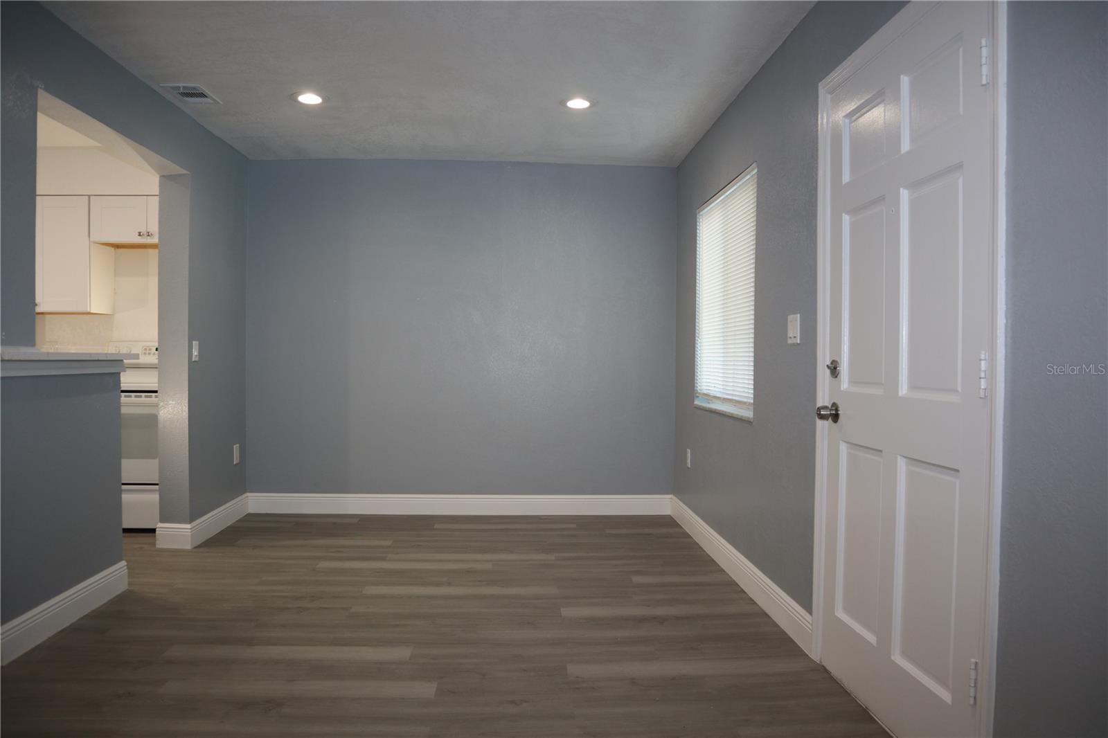 350 79TH AVENUE N 236