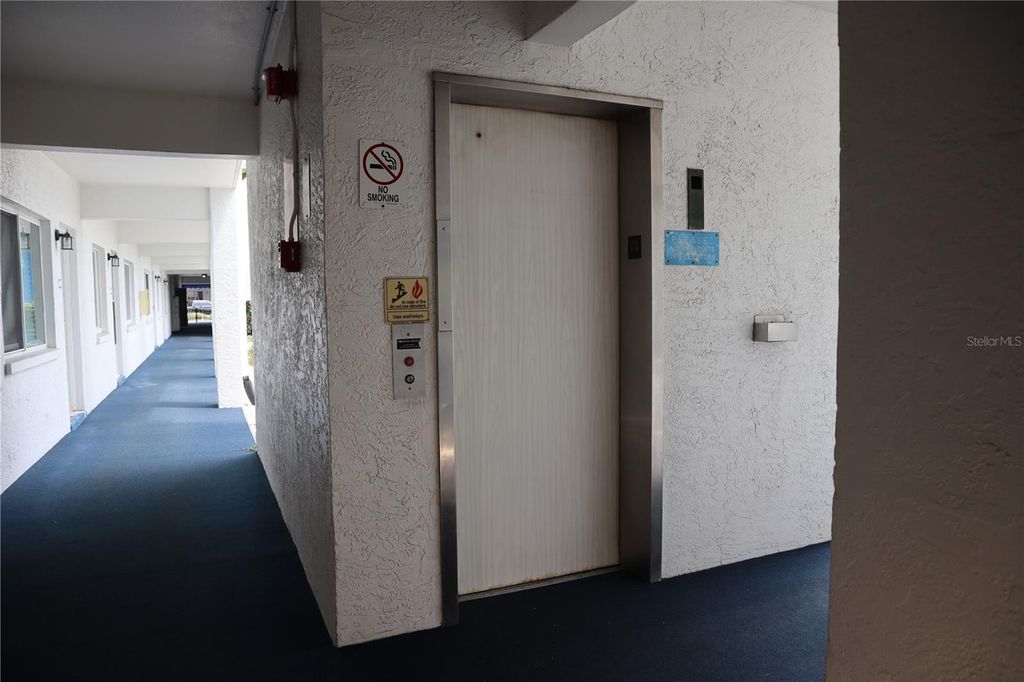 Photo of 350 79th Avenue N #236, St Petersburg, FL 33702 (MLS # TB8420006)