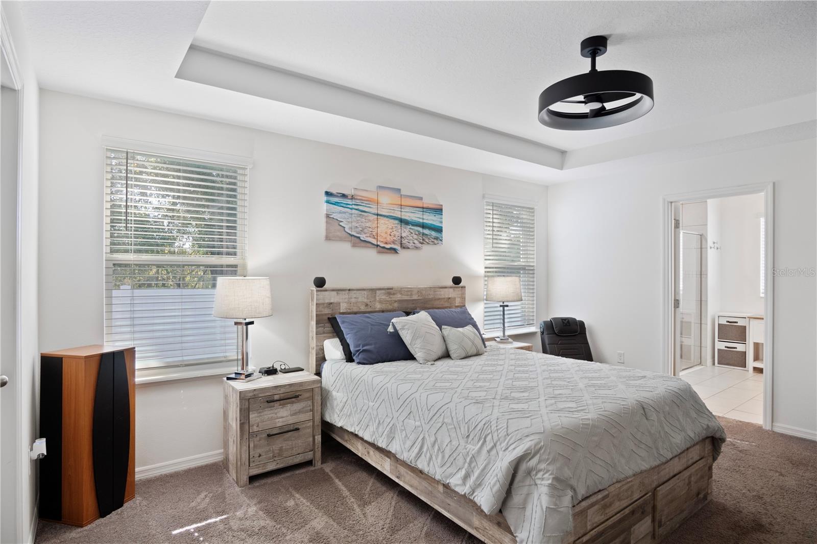 SILVER EAGLE RESERVE - Residential