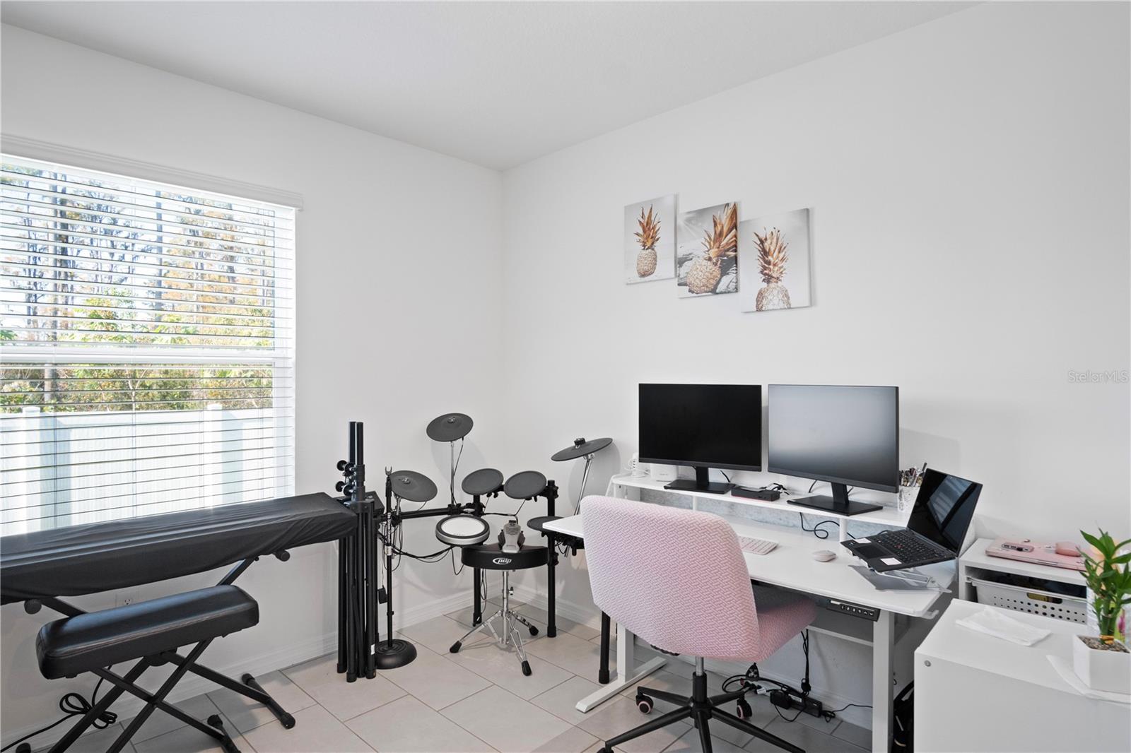 SILVER EAGLE RESERVE - Residential