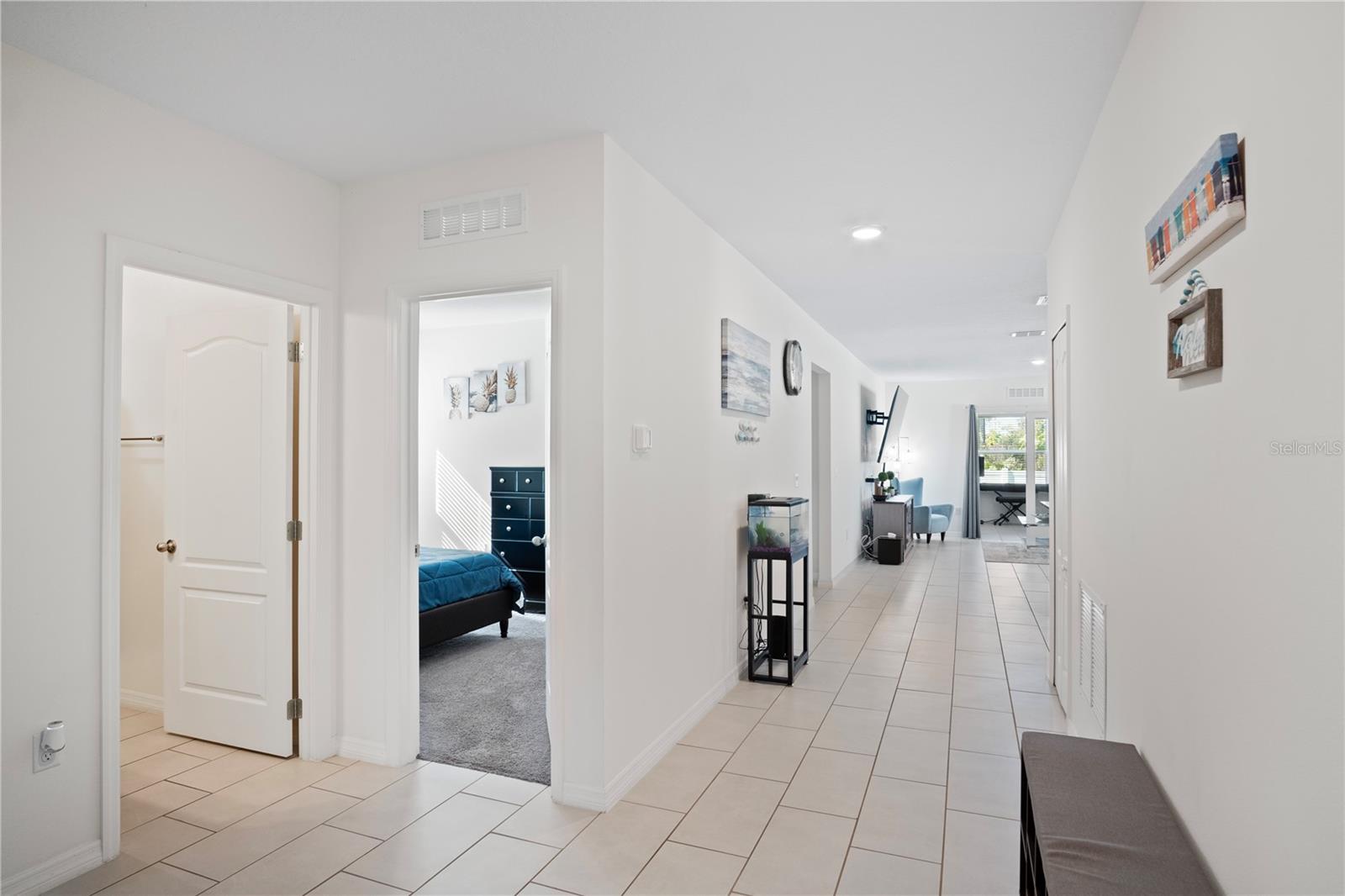 SILVER EAGLE RESERVE - Residential