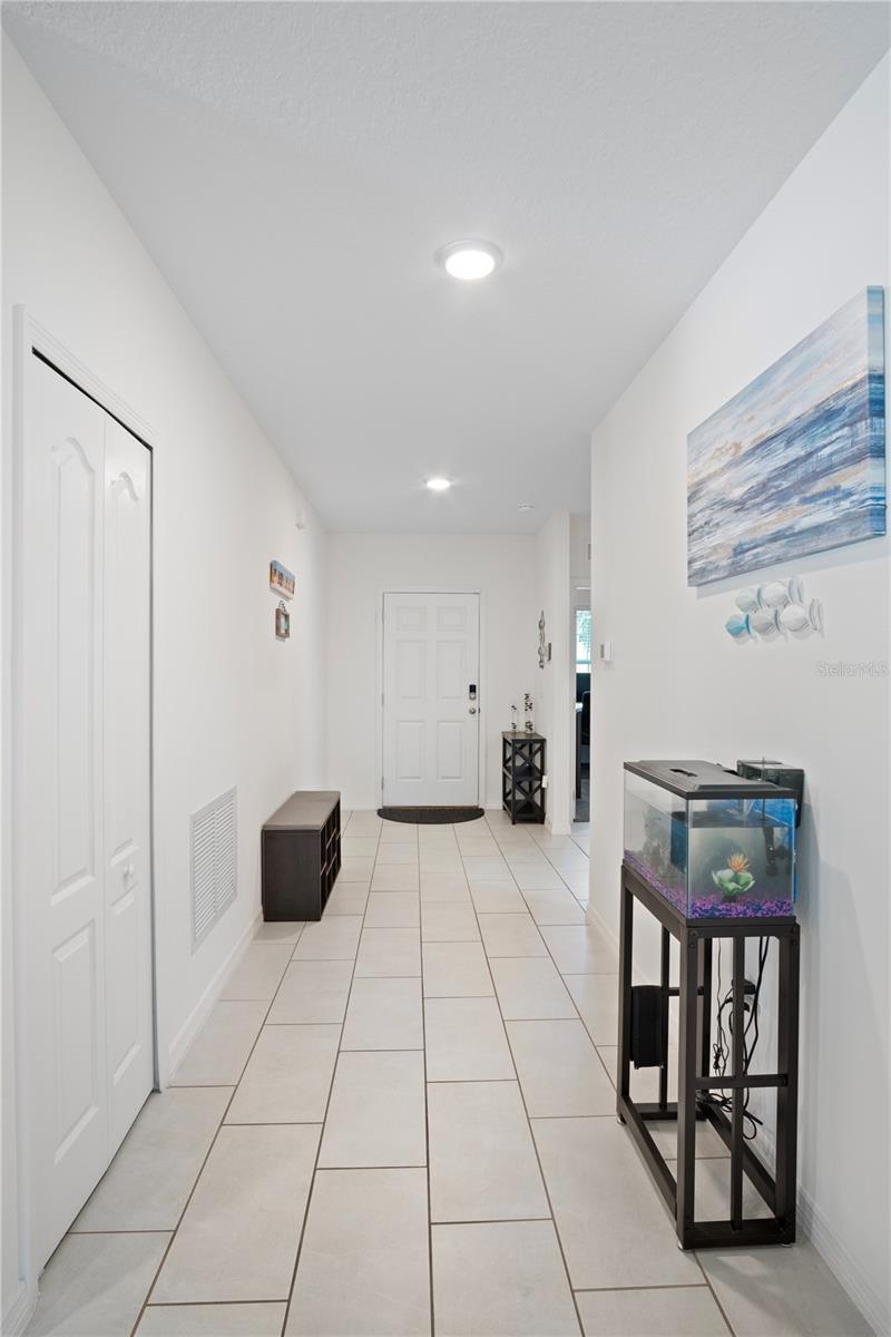 SILVER EAGLE RESERVE - Residential