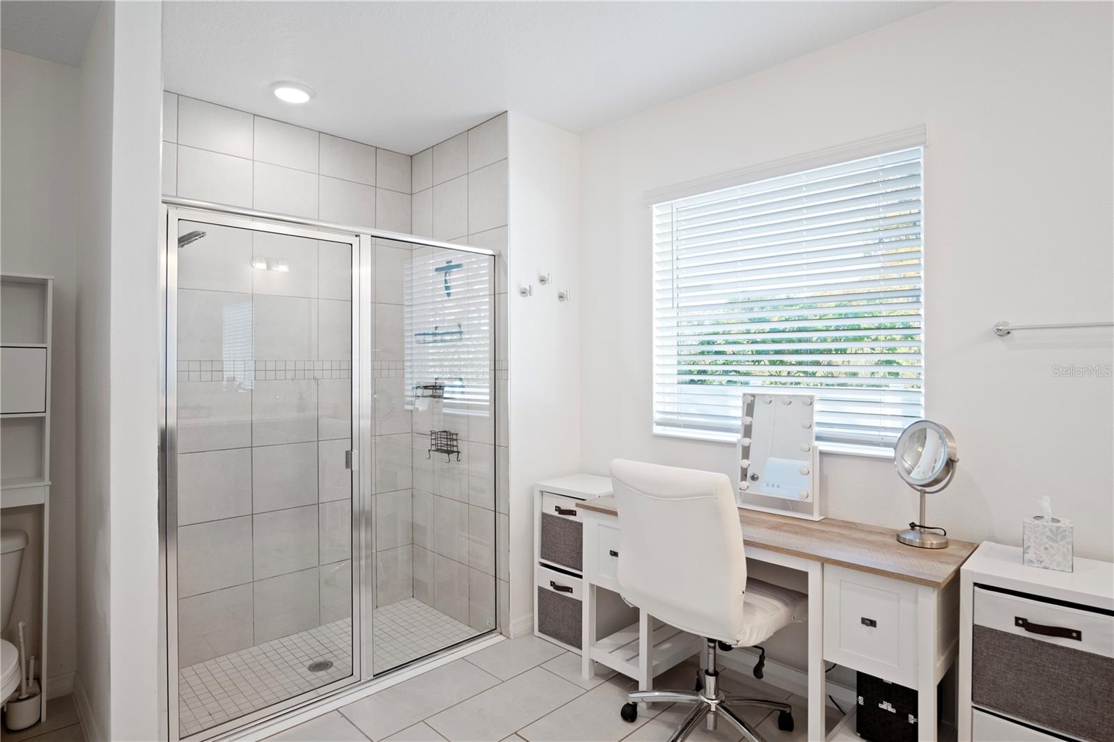 SILVER EAGLE RESERVE - Residential