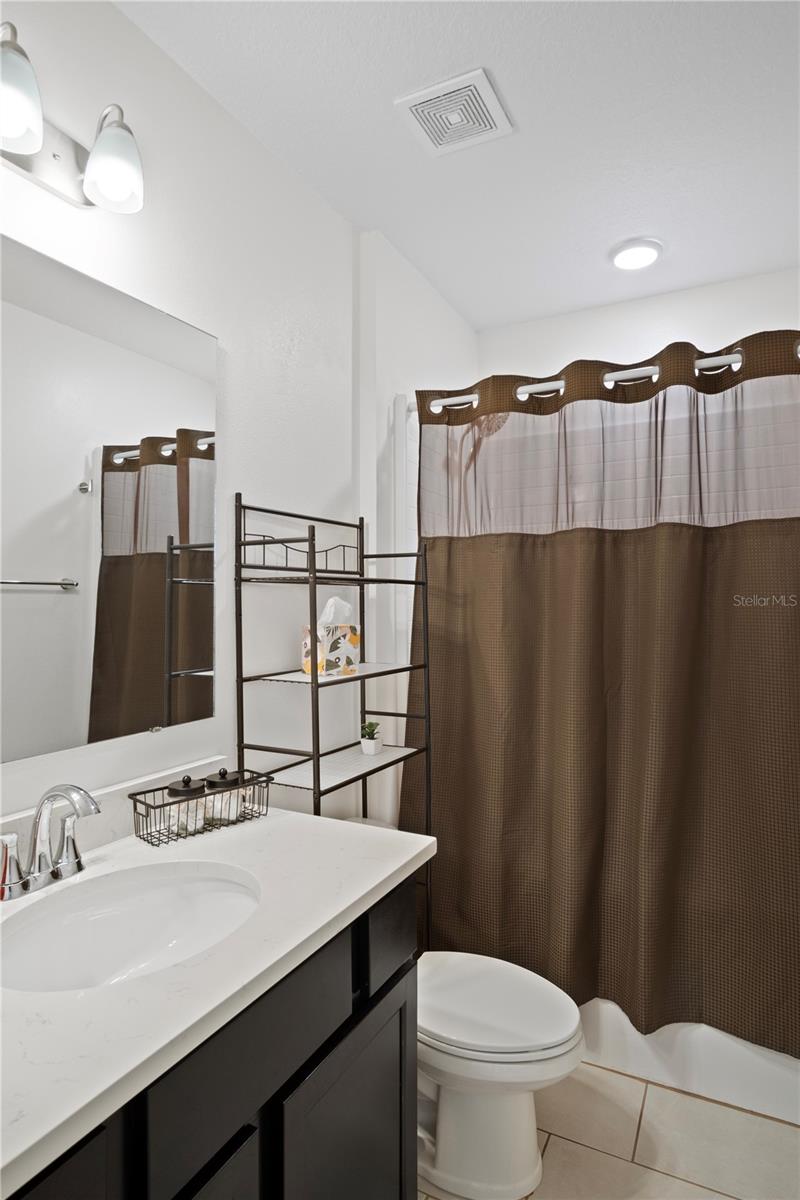 SILVER EAGLE RESERVE - Residential