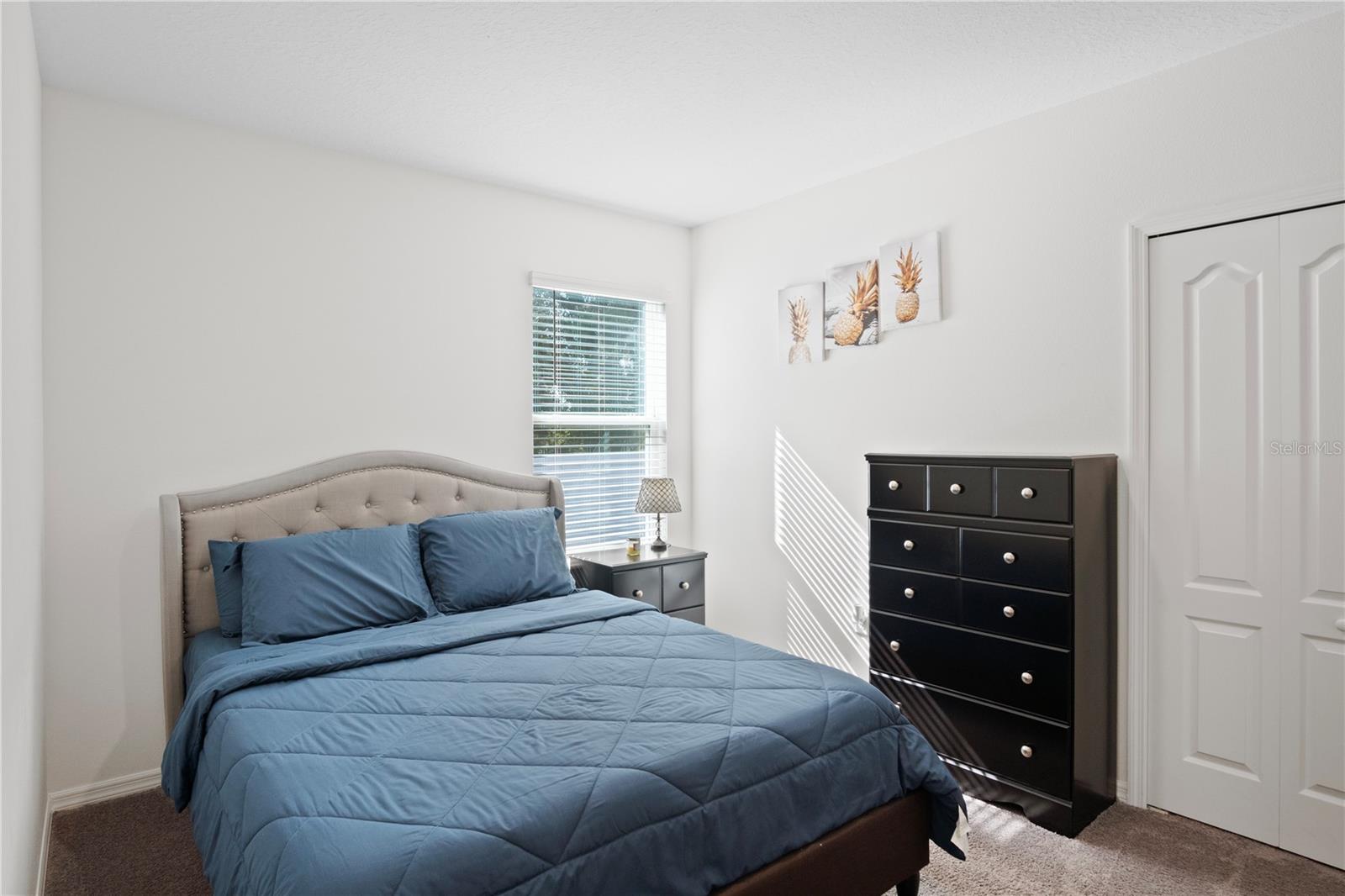 SILVER EAGLE RESERVE - Residential