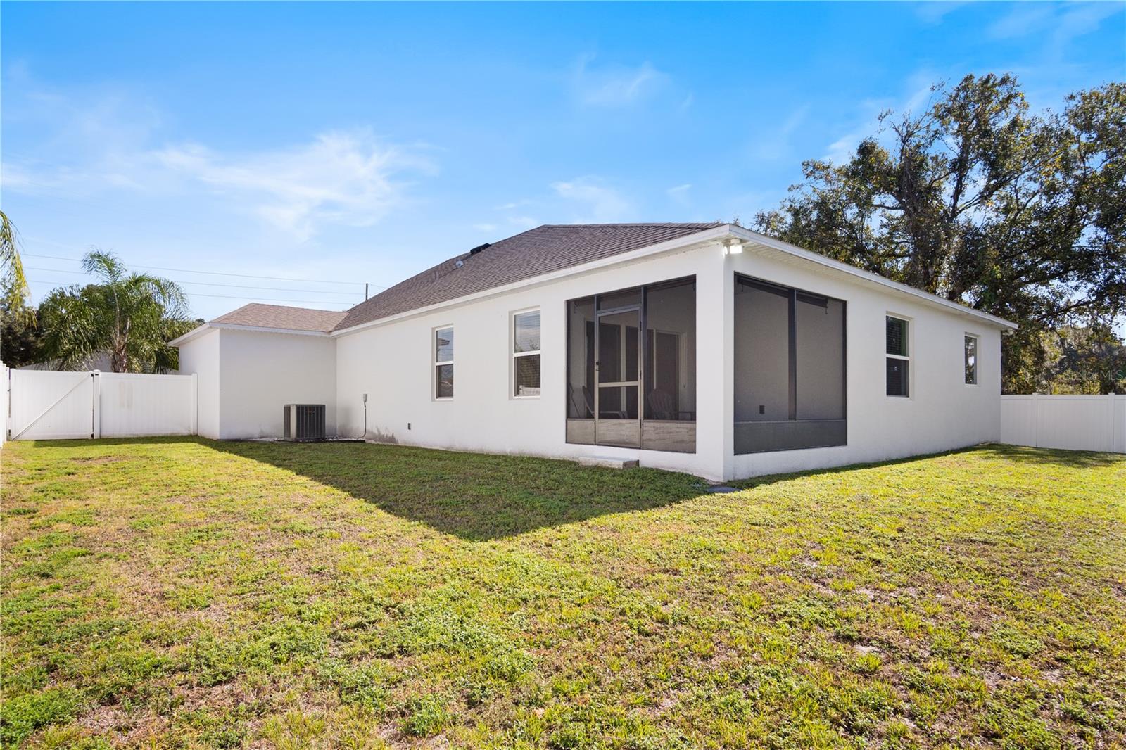 SILVER EAGLE RESERVE - Residential