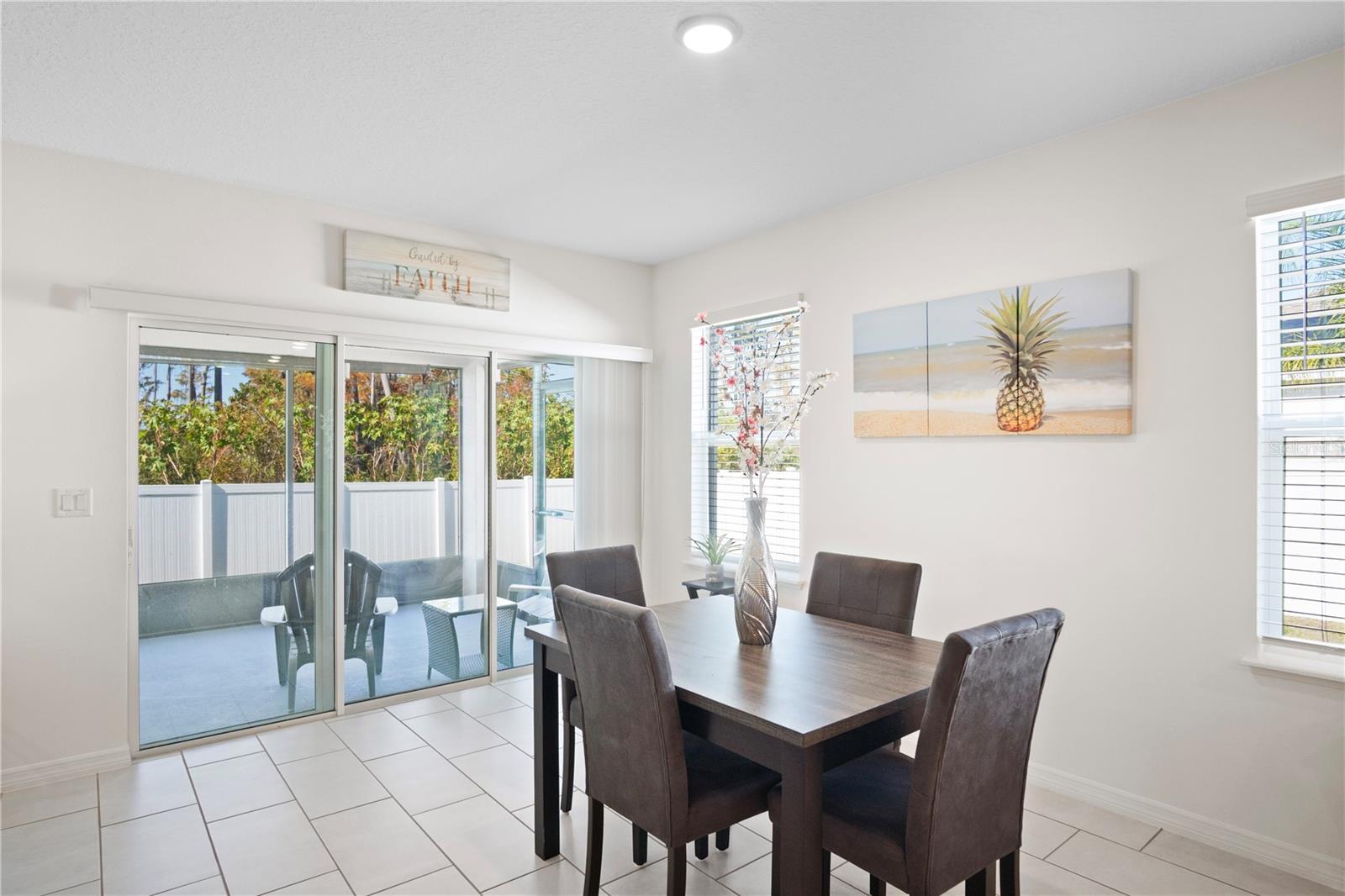 SILVER EAGLE RESERVE - Residential