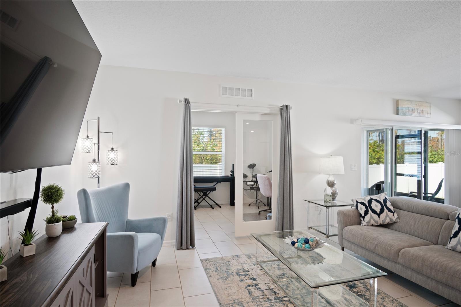 SILVER EAGLE RESERVE - Residential