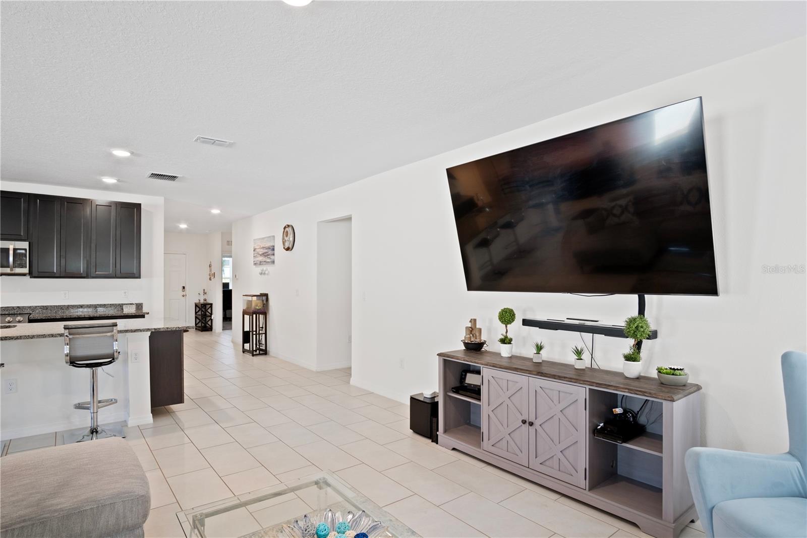 SILVER EAGLE RESERVE - Residential