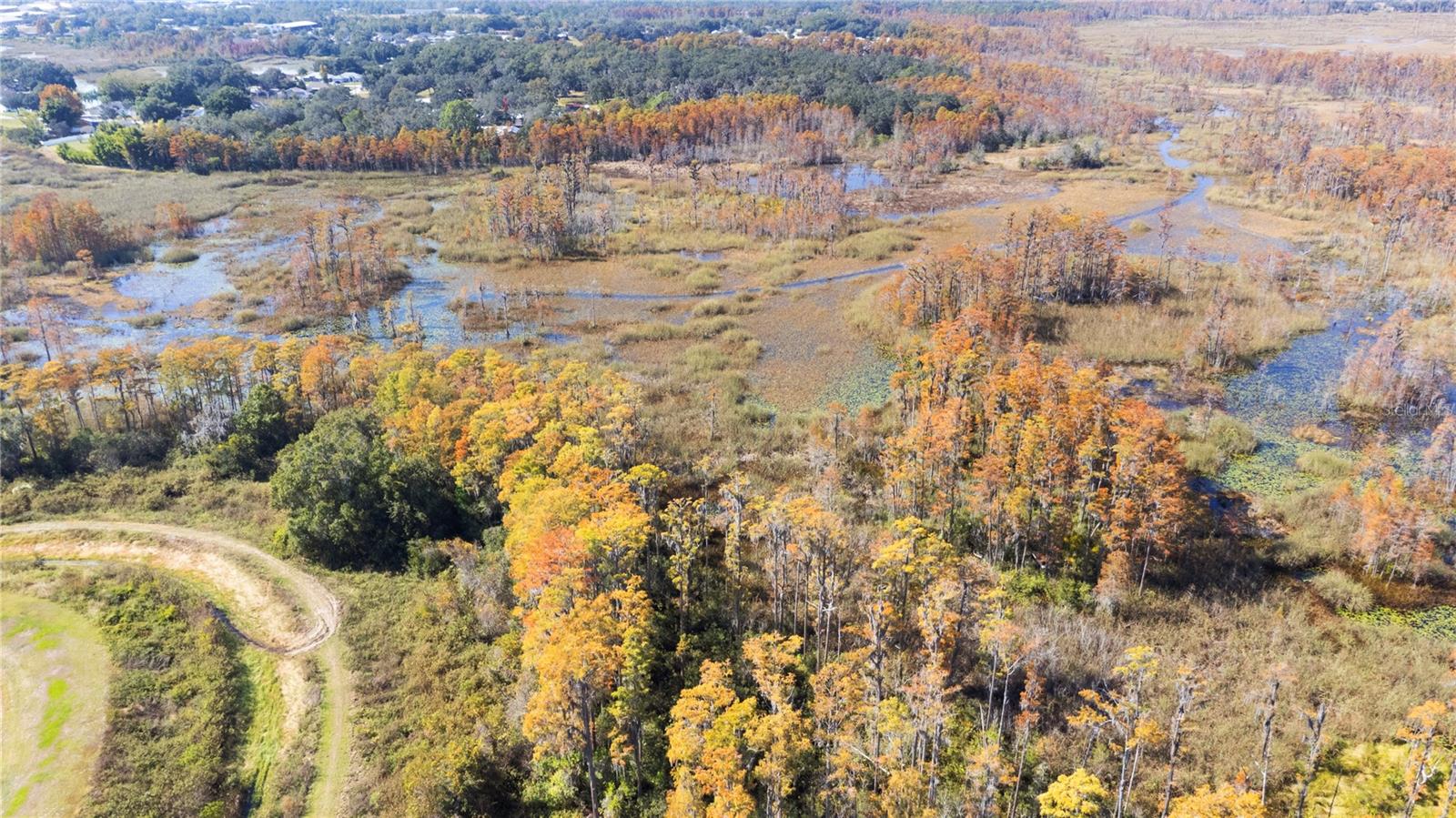SILVER EAGLE RESERVE - Residential