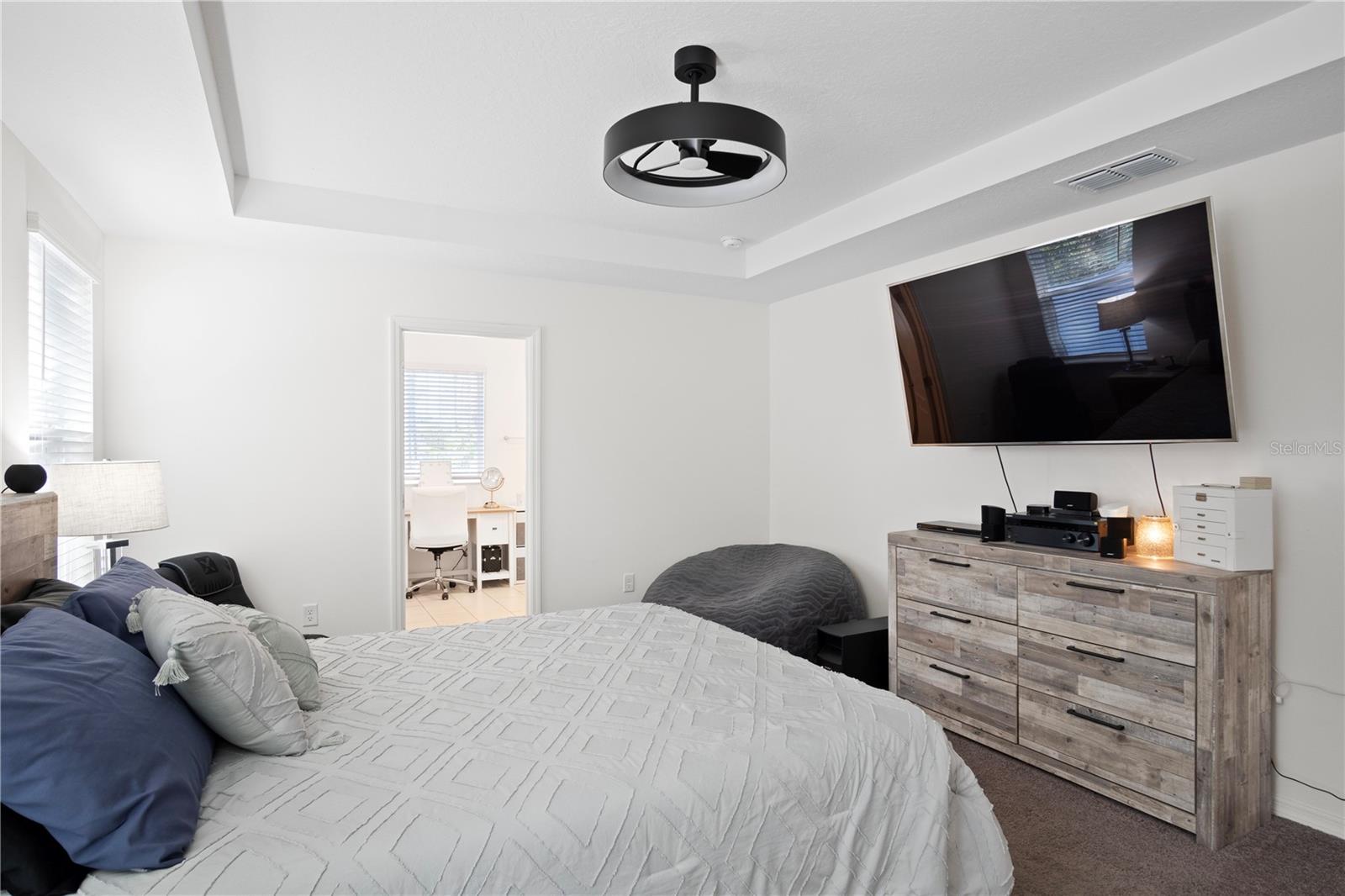 SILVER EAGLE RESERVE - Residential