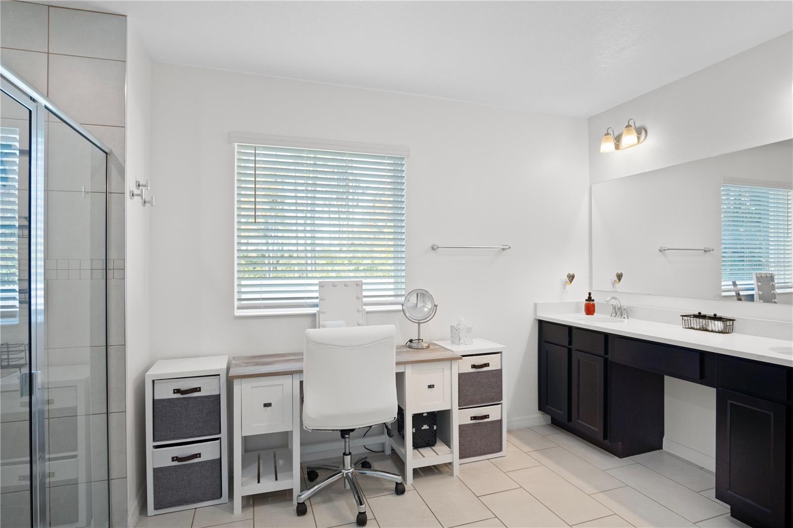 SILVER EAGLE RESERVE - Residential