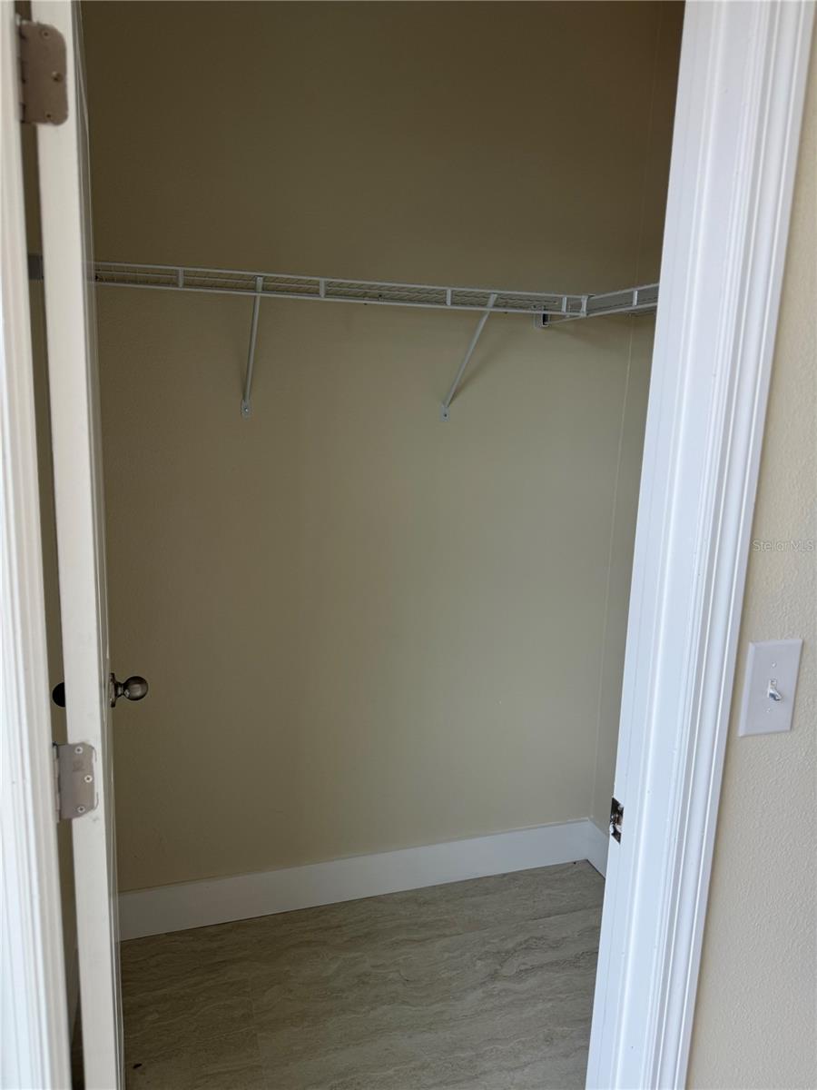 ST JAMES XING - Residential