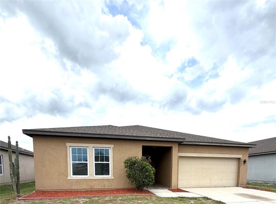 4669 OSPREY WAY, WINTER HAVEN, FL 33881 - Image 0686e3312fba04ab322db40468bb4eb8/981615389