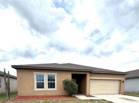 Photo of 4669 Osprey Way, Winter Haven, FL 33881 (MLS # R4911042)