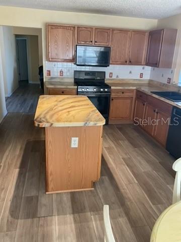 2630 CARIBE DRIVE
