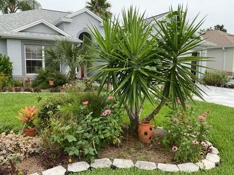 2630 CARIBE DRIVE
