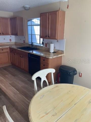 2630 CARIBE DRIVE