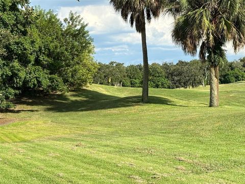 A home in KISSIMMEE