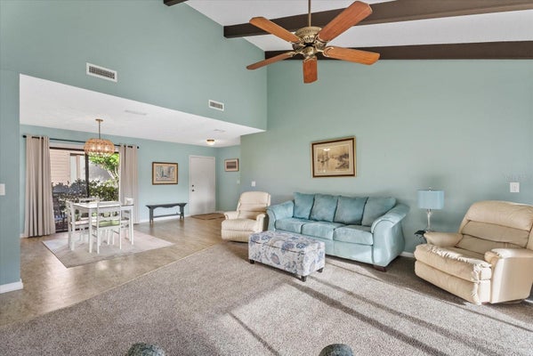 6218 DRAW LN APT 5, SARASOTA, FL 34238 - Image 068728edb7aae90f2cb2fed88eaab003/3411550904