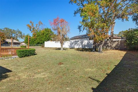 A home in SPRING HILL