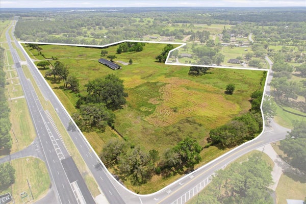 5465 NW 110TH AVE, OCALA, FL 34482 - Image 0687614fd9f7ffc5fecc613eb9654afd/4069650618