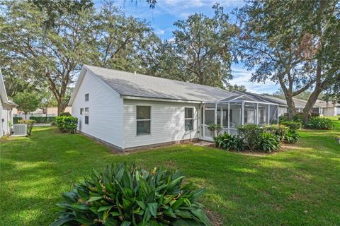 A home in LEESBURG