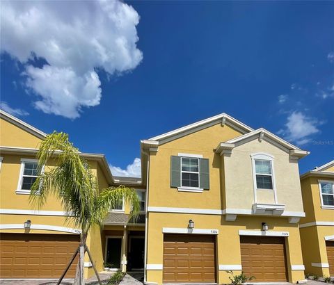 Featured picture for the property O6146902
