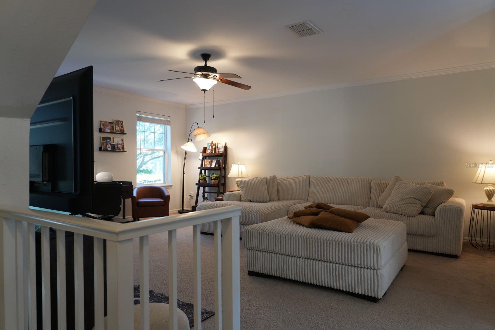 SIENA AT CELEBRATION CONDO C - Residential