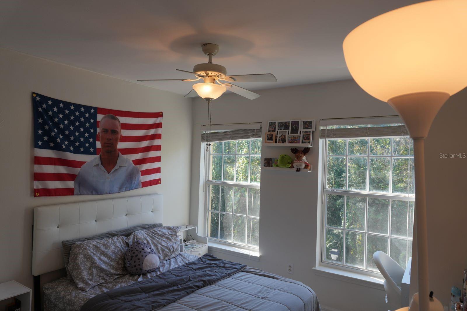 SIENA AT CELEBRATION CONDO C - Residential