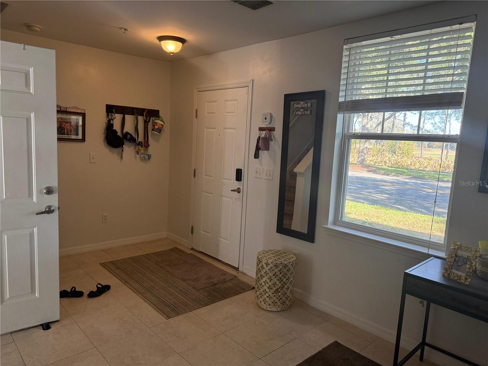 SIENA AT CELEBRATION CONDO C - Residential