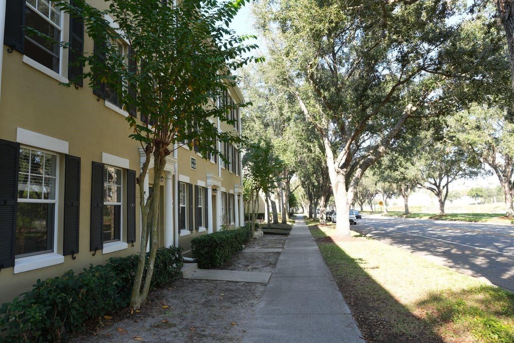 Photo of Kissimmee, FL 34747 (MLS # O6379426)