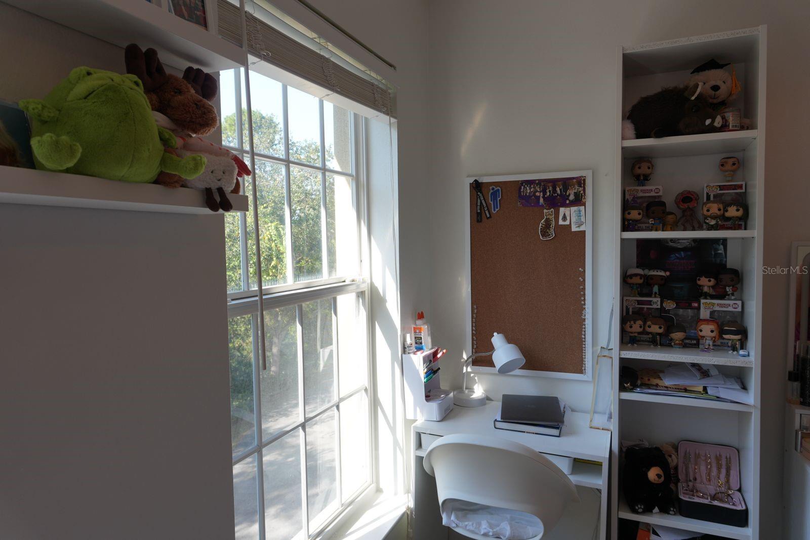 SIENA AT CELEBRATION CONDO C - Residential