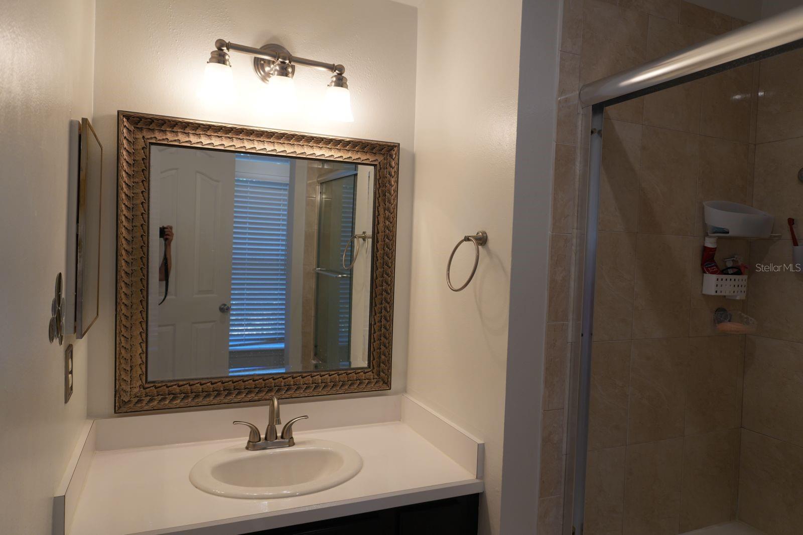 SIENA AT CELEBRATION CONDO C - Residential