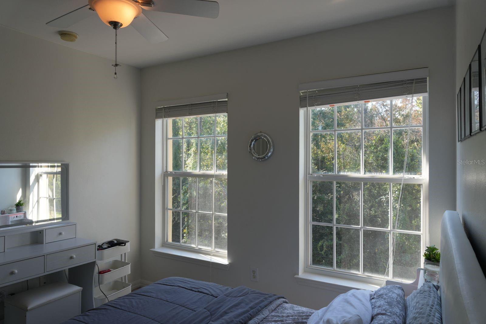 SIENA AT CELEBRATION CONDO C - Residential