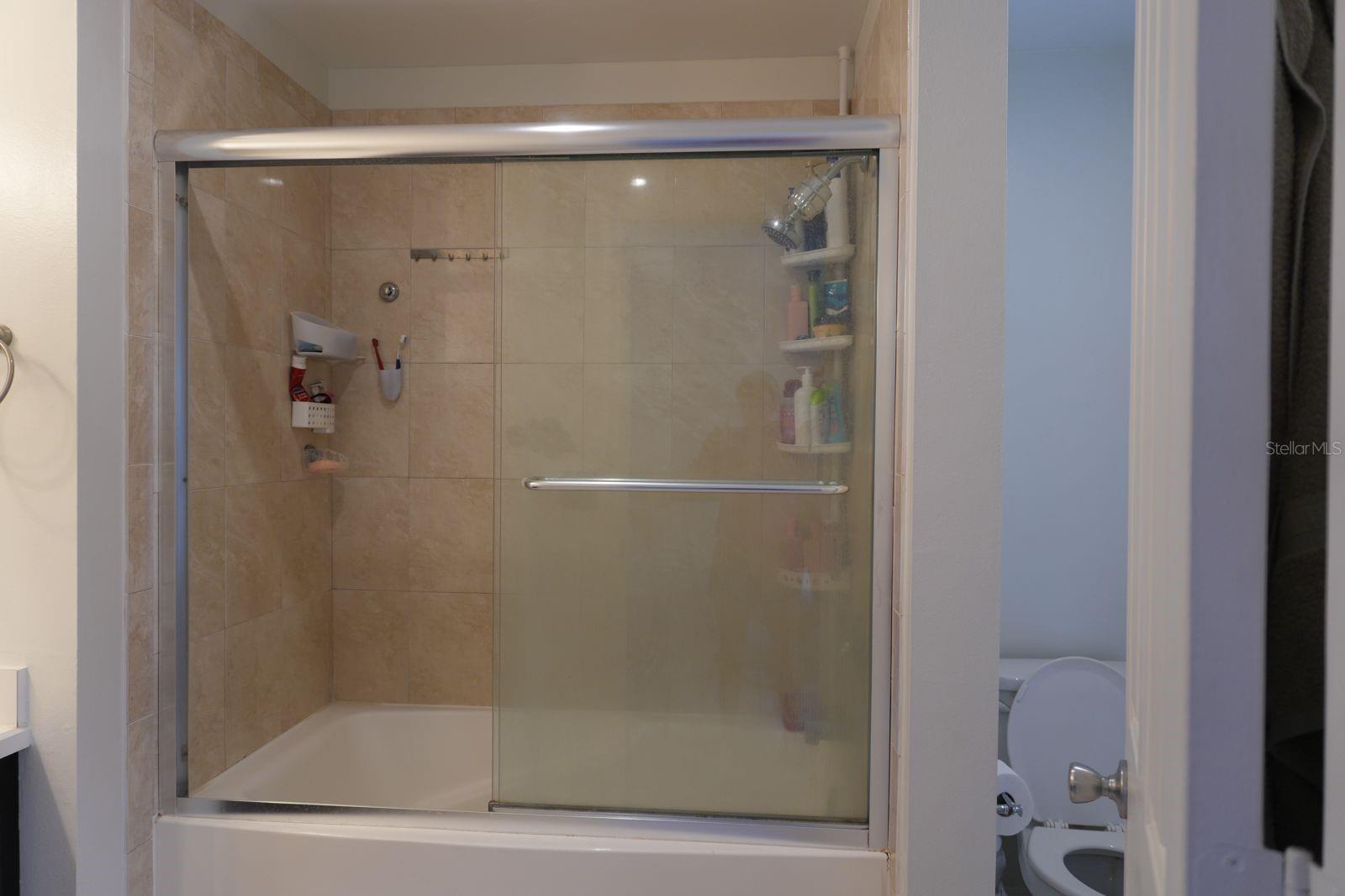 SIENA AT CELEBRATION CONDO C - Residential