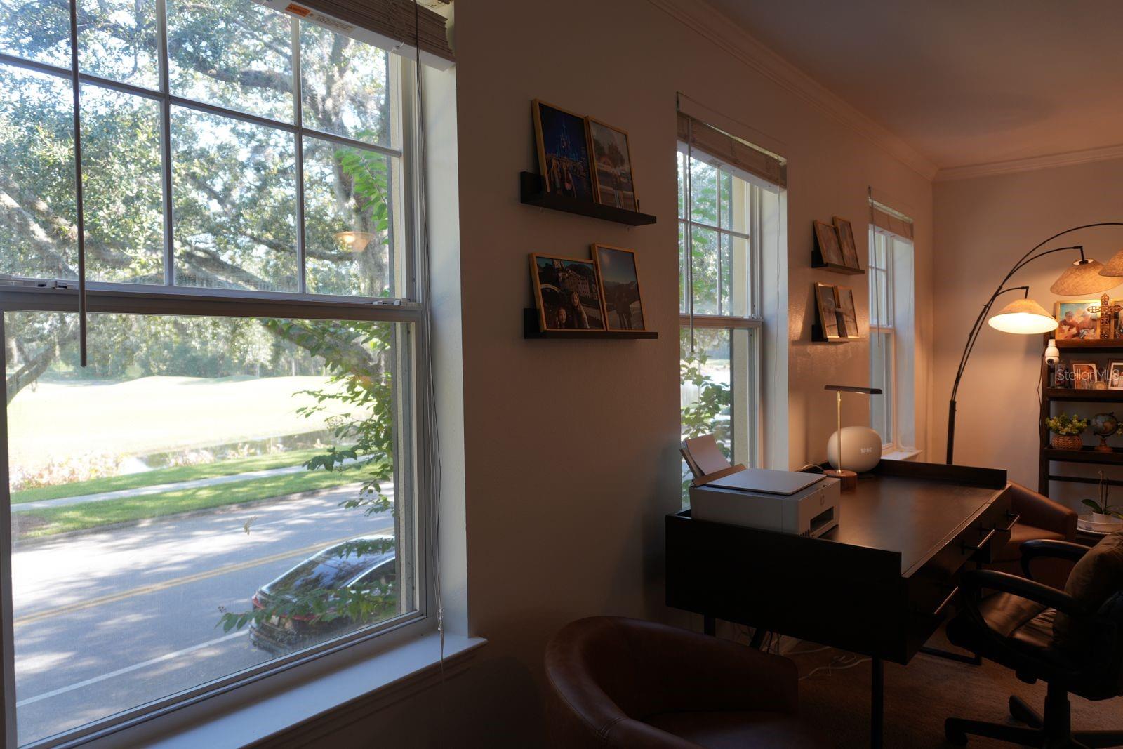 SIENA AT CELEBRATION CONDO C - Residential