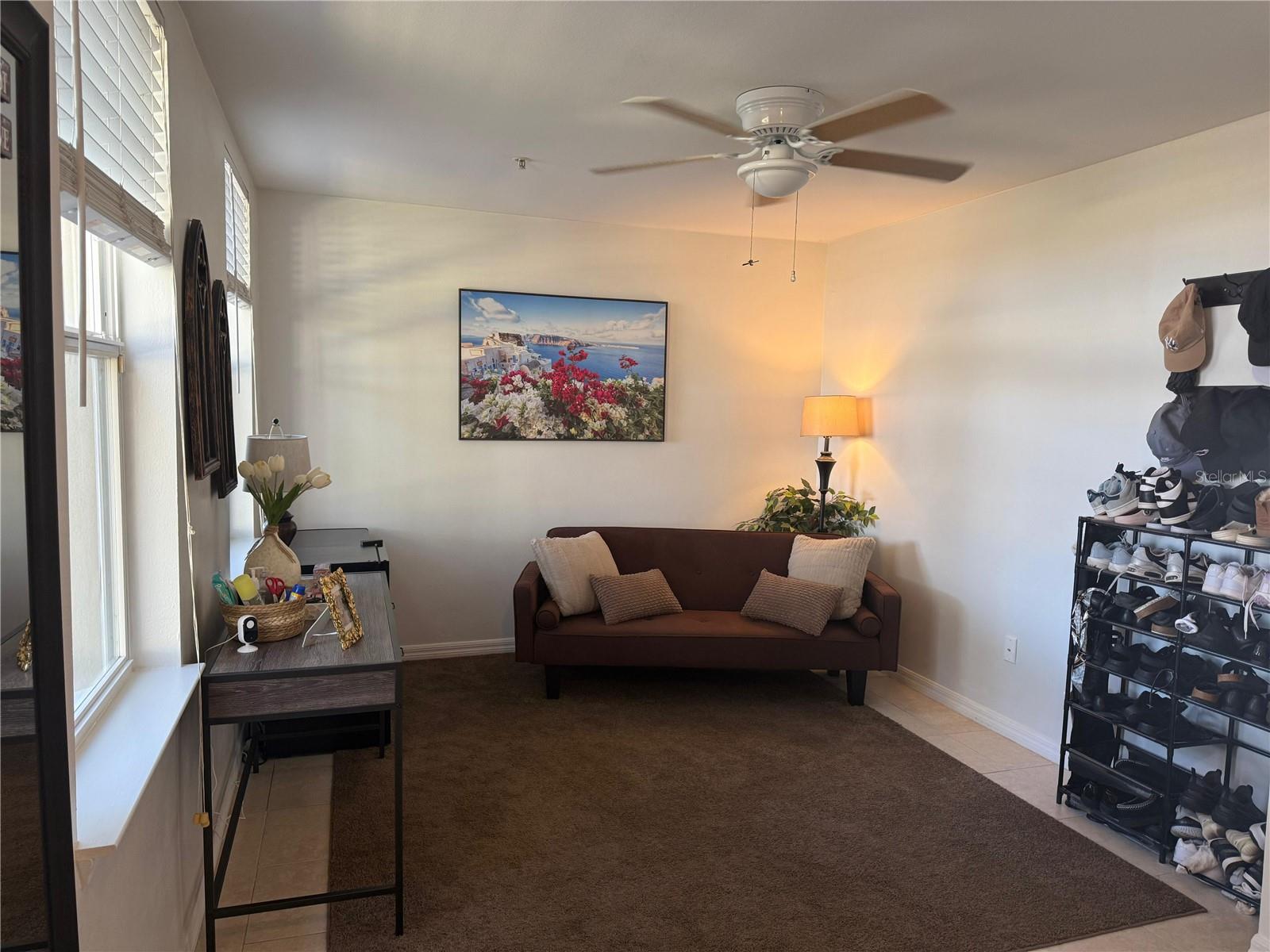 SIENA AT CELEBRATION CONDO C - Residential