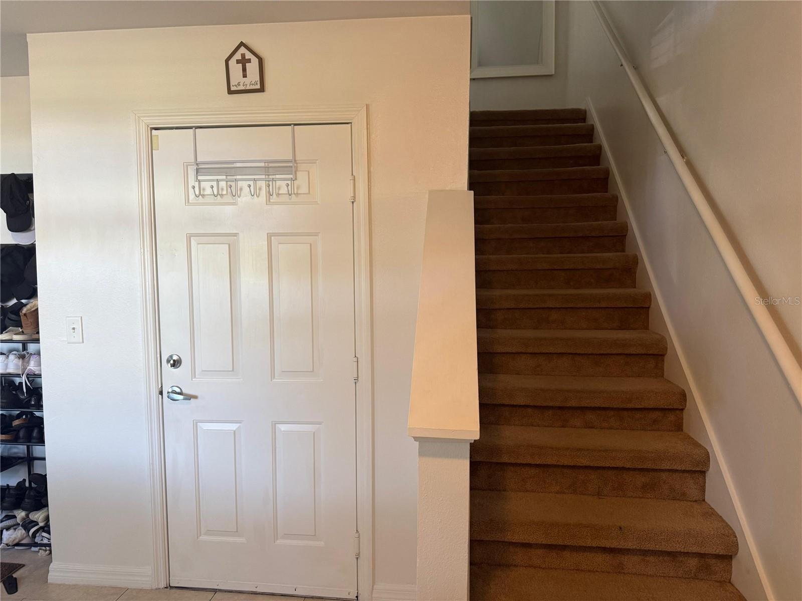 SIENA AT CELEBRATION CONDO C - Residential