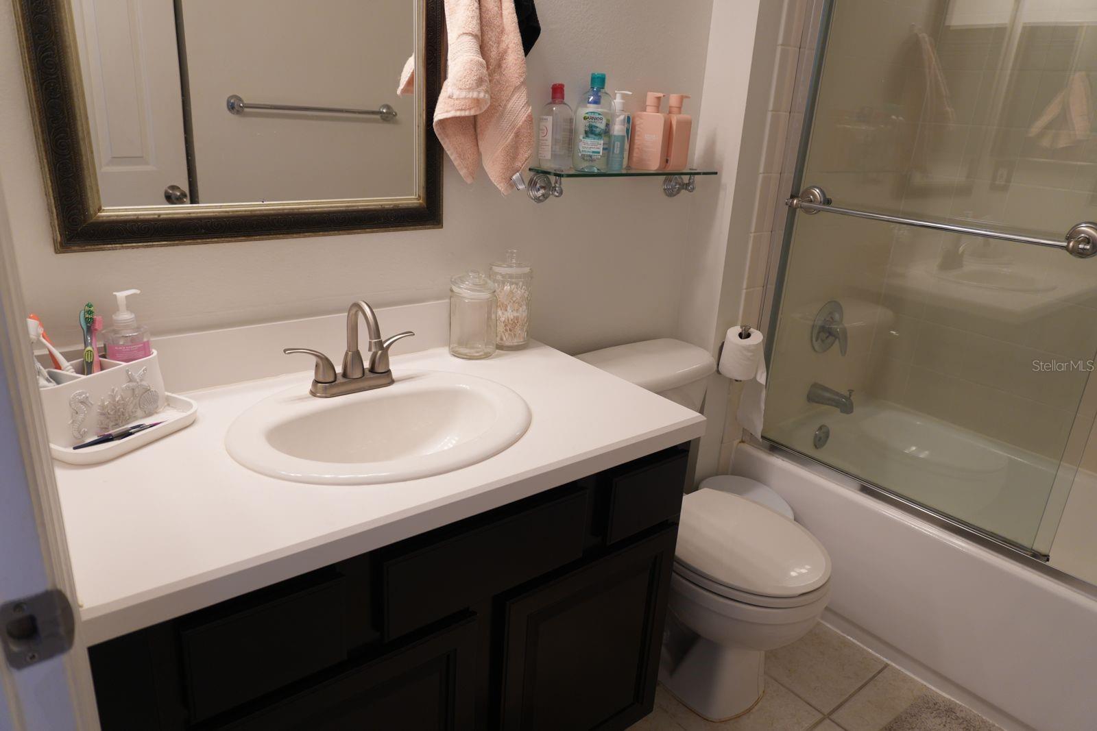 SIENA AT CELEBRATION CONDO C - Residential