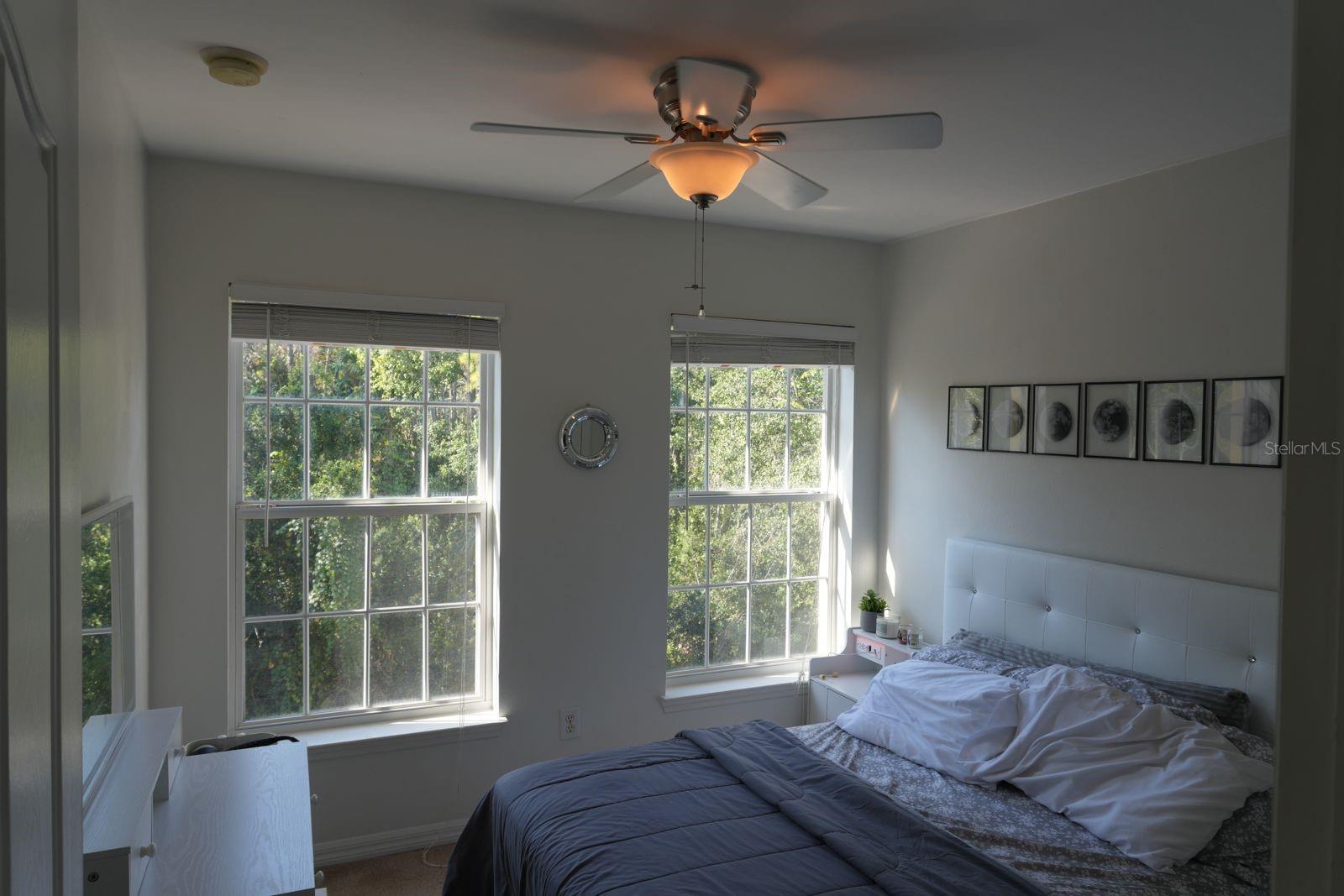 SIENA AT CELEBRATION CONDO C - Residential