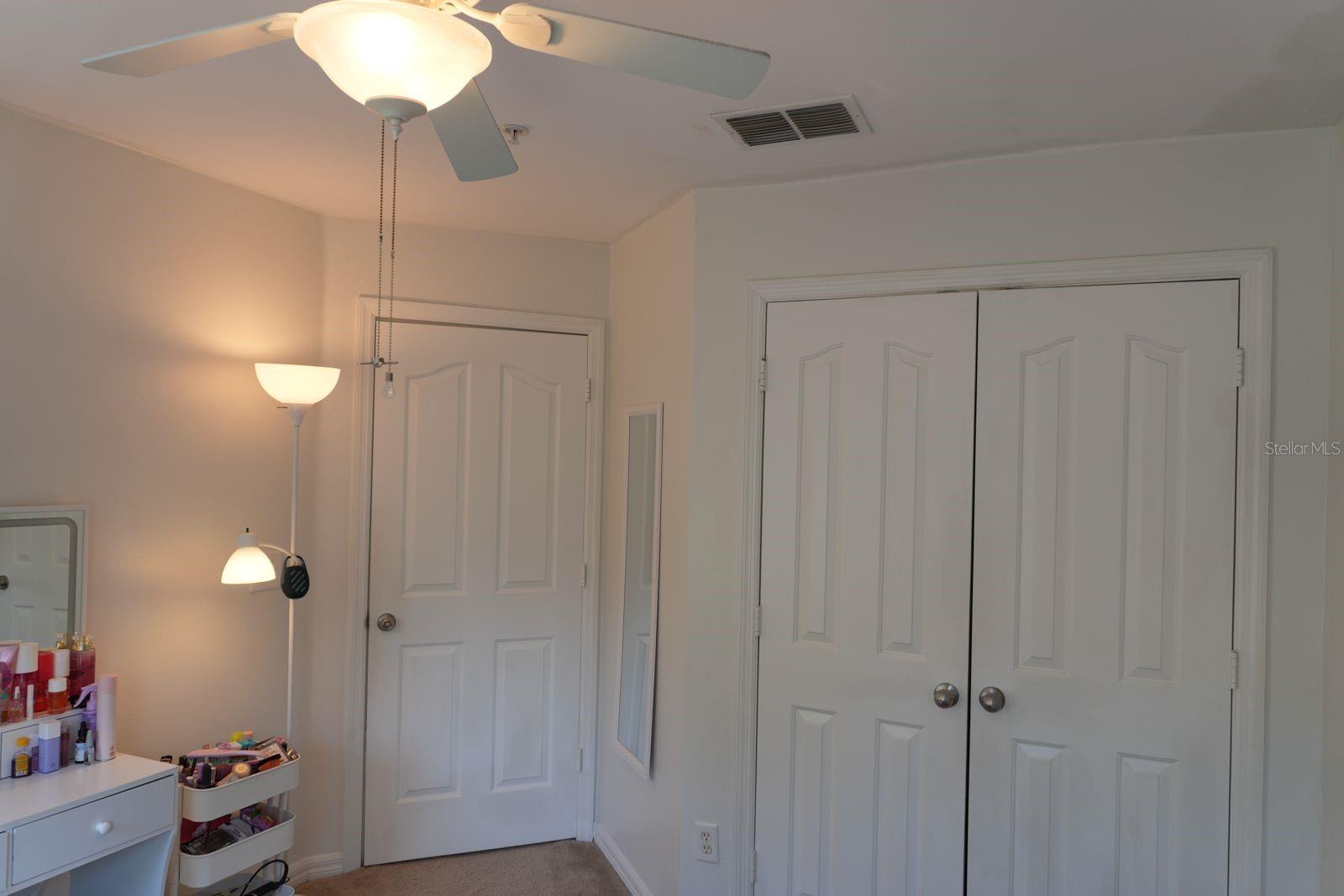 SIENA AT CELEBRATION CONDO C - Residential